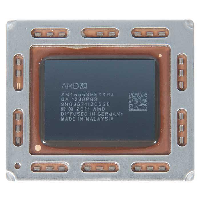 фотография процессора для ноутбука AM4555SHE44HJ (сделана 13.10.2017) цена: 903 р.
