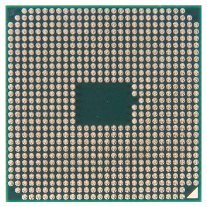 фотография процессора AM3430HLX43GX (сделана 16.04.2018) цена: 1250 р.