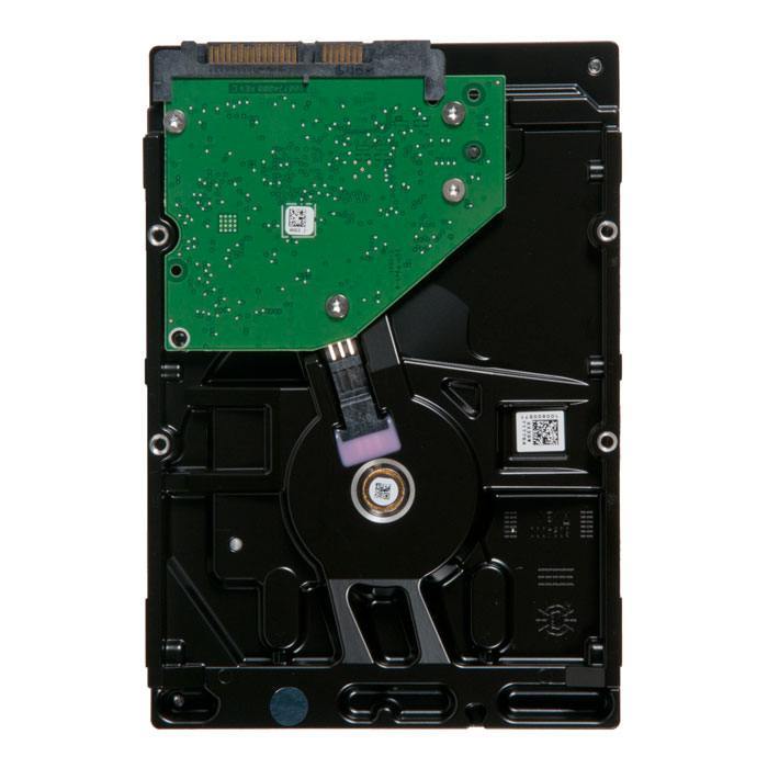 фотография жесткого диска для компьютера ST1000DM010цена:  р.