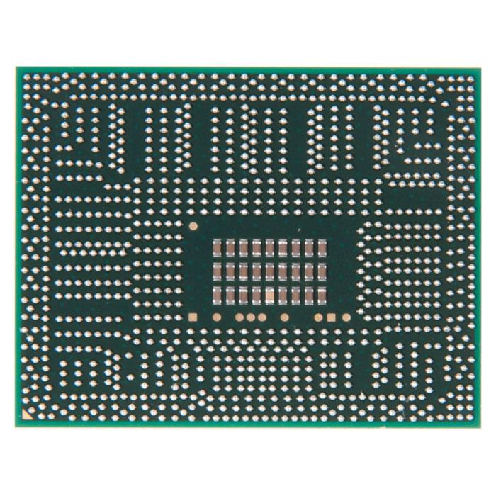 фотография процессора SR0CW (сделана 09.02.2018) цена: 2085 р.