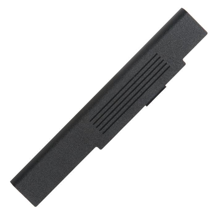 фотография аккумулятора для ноутбука MSI CX640-212цена: 990 р.