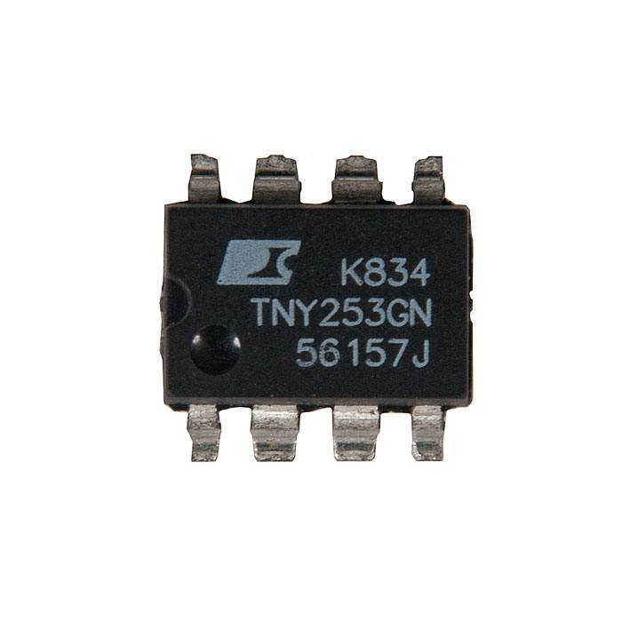 Шим контроллер. Tny274gn SMD-7c микросхема. ШИМ контроллер Power 12d SMD. ШИМ контроллер SMD 8. ШИМ контроллер SMD 8515.