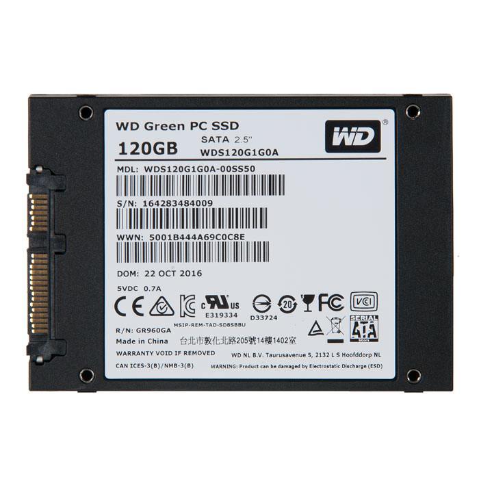 Ssd sata Ozon