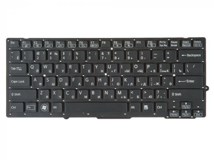 фотография клавиатуры для ноутбука 148949641 (сделана 07.05.2018) цена:  р.