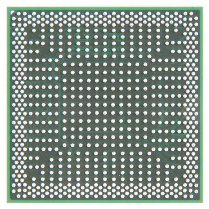 фотография процессора EM3800IBJ44HM (сделана 20.02.2019) цена: 1315 р.