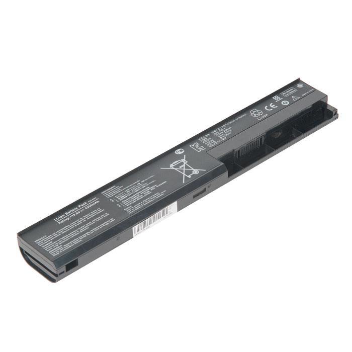 фотография аккумулятора для ноутбука Asus X501A-XX234Dцена: 1390 р.