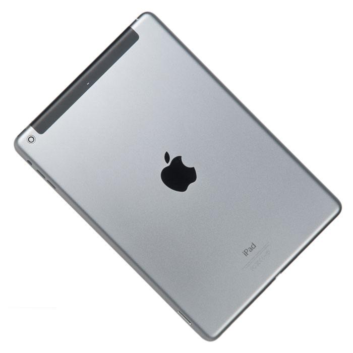 Mtouch ipad 4g 128g. IPAD Air 4. IPAD Air 4 4g. Задняя панель IPAD Air 2020. Айпад АИР задняя крышка.