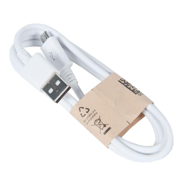 фотография кабеля USB-micro USB (сделана 22.09.2017) цена: 175 р.