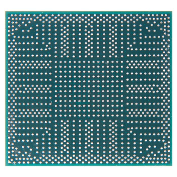 фотография процессора SR1W4 (сделана 15.09.2017) цена: 2730 р.