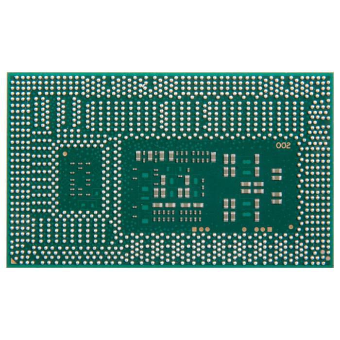 фотография процессора для ноутбука SR1ENцена: 4735 р.
