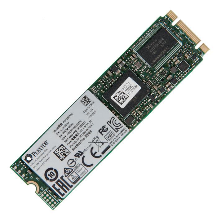 M2 8 256. SSD Plextor 128gb. SSD m2 2280. Жесткий диск ссд м2. HDD SSD m2.