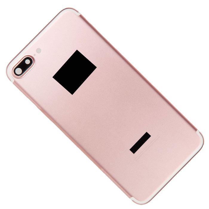 Pink discount iphone 7s