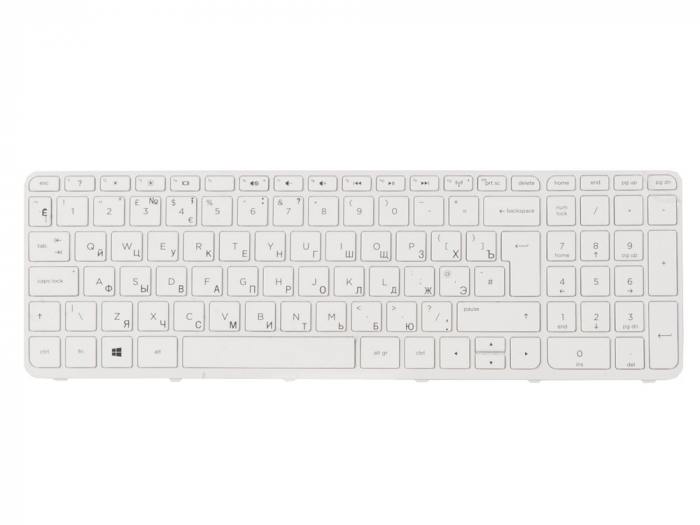 Купить Клавиатуру Для Ноутбука Hp 15