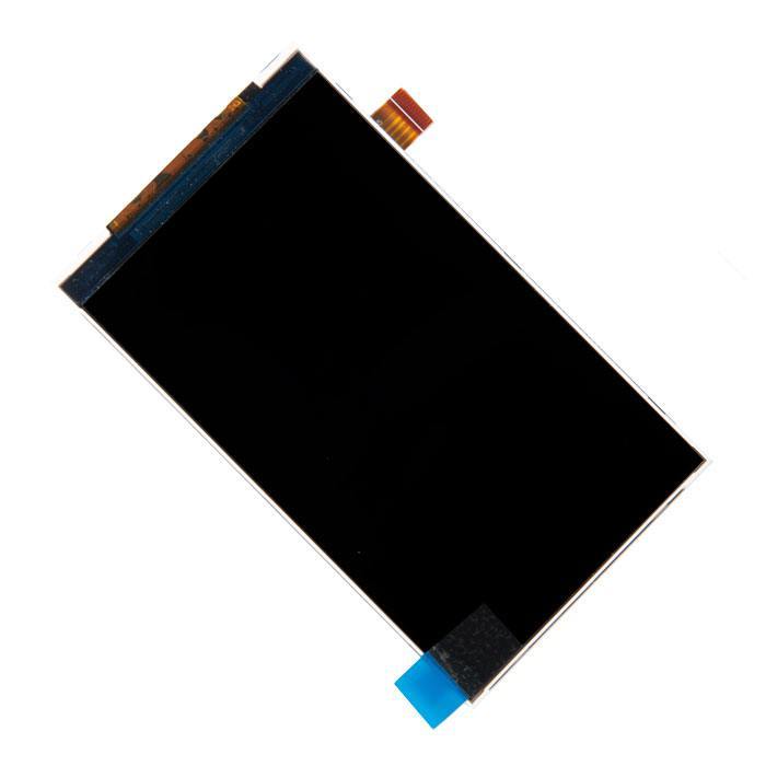 Дисплей digma. TFT LCD 25 Pin. Дисплей 106 Pin Supra. Дисплей t75tgm3. Экран (дисплей) для Nokia 3530.