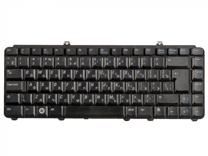 фотография клавиатуры для ноутбука NSK-D930R (сделана 24.12.2019) цена:  р.