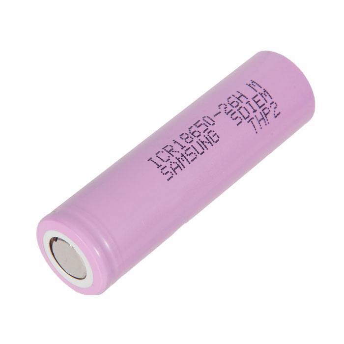Энергия inr18650. Samsung inr18650-35e button top. inr18650-26e. аккумулятор яркий луч 3400. samsung sdi 141.