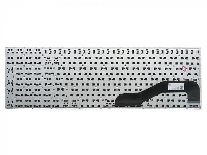 фотография клавиатуры для ноутбука  Asus hd x540ya (сделана 27.05.2020) цена: 650 р.
