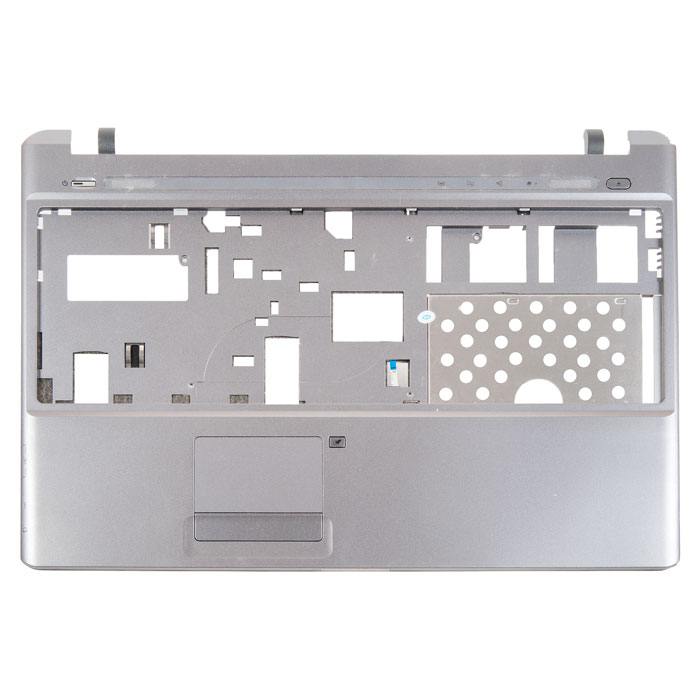 фотография топкейса для ноутбука Acer 5810 (сделана 26.02.2019) цена: 1310 р.