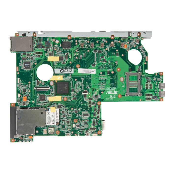 фотография материнской платы для ноутбука NF6MB1000-D06 (сделана 23.08.2017) цена: 547 р.