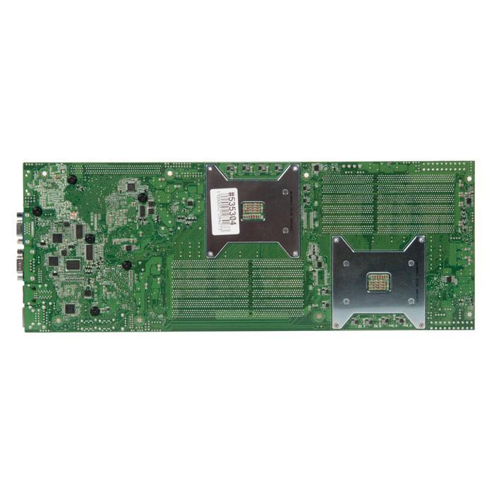 фотография материнской платы Z8NH-D12цена: 3535 р.