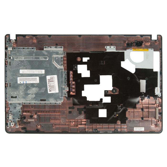 фотография топкейса для ноутбука E530 (сделана 05.08.2020) цена: 721 р.