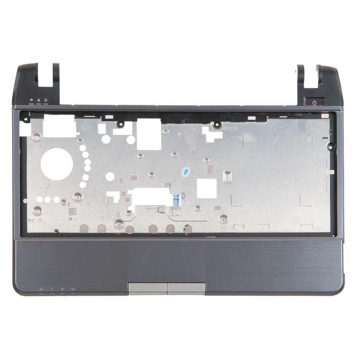 фотография топкейса для ноутбука Acer One 1410 (сделана 26.02.2019) цена: 1270 р.