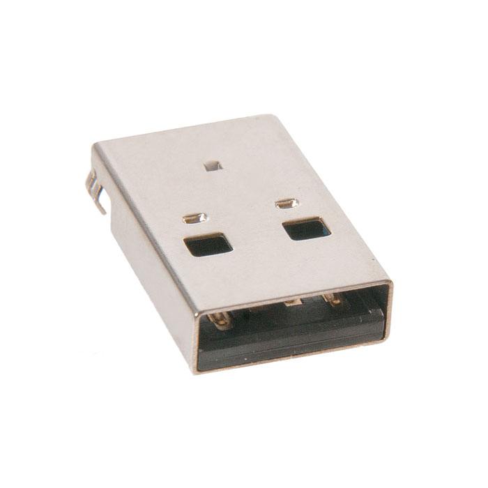 фотография разъема USB USB-12.1 (сделана 14.08.2017) цена: 208 р.