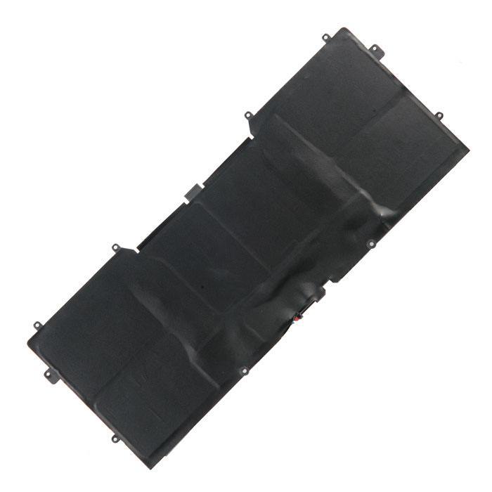 фотография аккумулятора для ноутбука Dell Inspiron XPSцена: 3390 р.