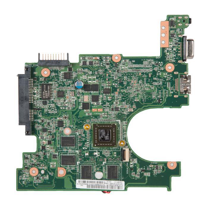 Материнская плата для ноутбука. 1015bx Rev 2.1g. ASUS 1015 BX Rev 2.1g Boardview. 1015bx main Board Rev. 2.1G. ASUS Eee PC 1015 плата.