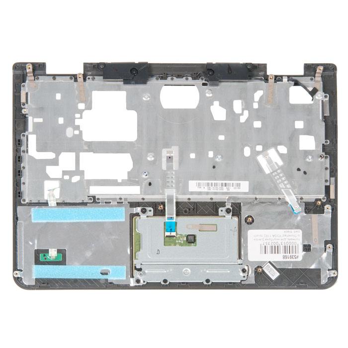 фотография топкейса для ноутбука Lenovo 11E (сделана 20.11.2017) цена: 1345 р.