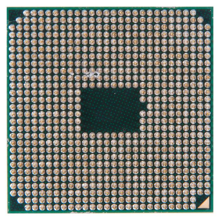 фотография процессора AM5550DEC44HL (сделана 09.02.2018) цена: 1475 р.