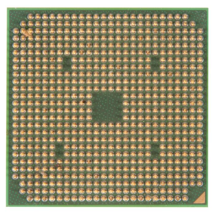 Turion 64 x2 tl 64. AMD tl60 Turion 64 x2 термопаста. Степпинг процессора. Turion 64 x2 фото. Регистр процессора фото.
