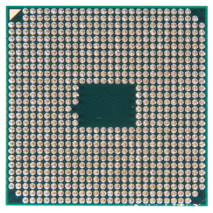 фотография процессора  AM3400DDX43GX (сделана 15.09.2017) цена: 810 р.