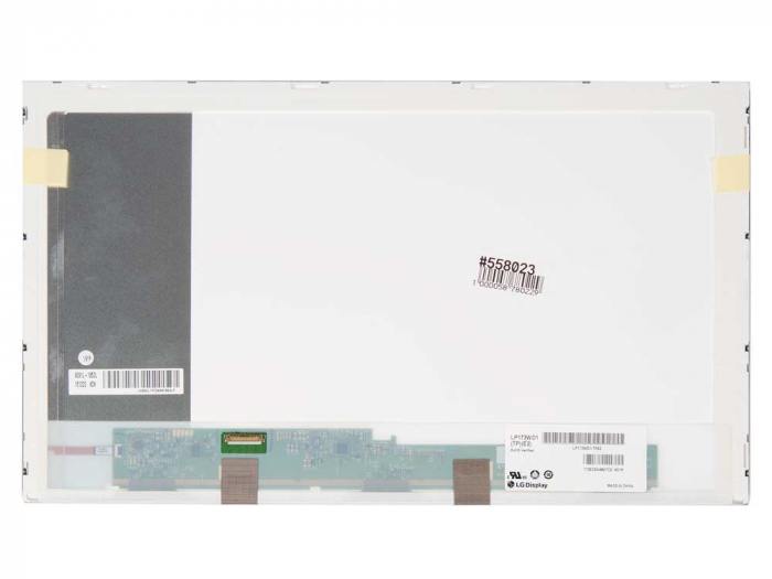 фотография матрицы LP173WD1 (TP)(E2) Acer E5-731-P5CD (сделана 26.09.2017) цена: 7890 р.
