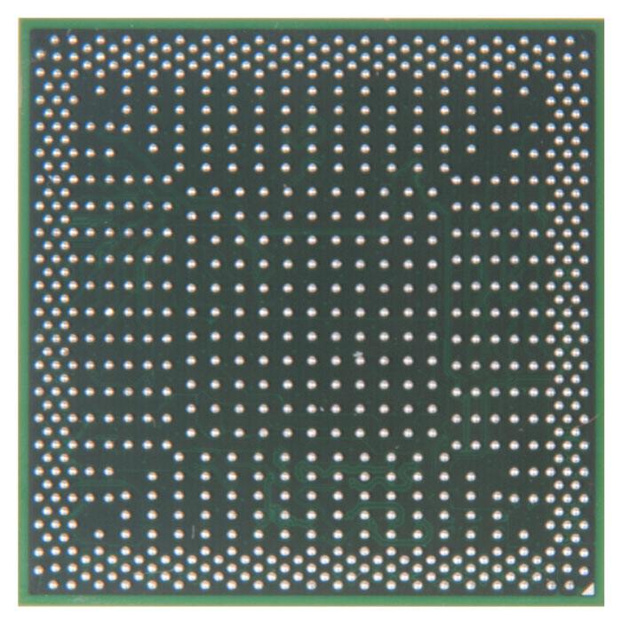фотография процессора для ноутбука AT1200IFJ23HM (сделана 15.09.2017) цена: 836 р.