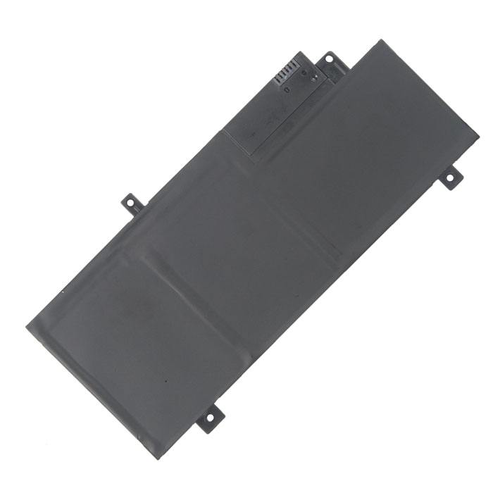 фотография аккумулятора для ноутбука VGP-BPS34 (сделана 12.09.2017) цена: 4290 р.