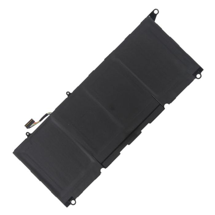 фотография аккумулятора для ноутбука Dell P54G (сделана 12.09.2017) цена: 3690 р.