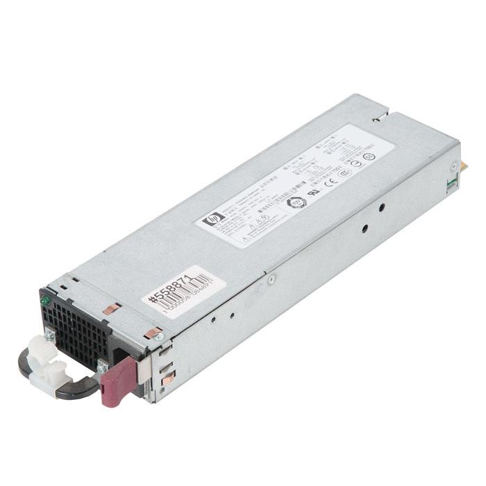 ATSN-7000956-Y000 блок питания HP ATSN-7000956-Y000 REV.H с разбора ...