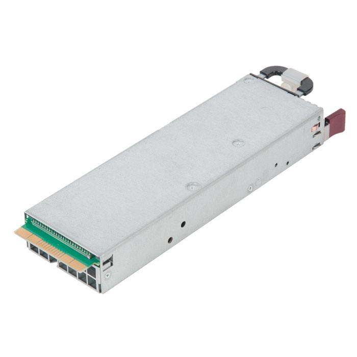 ATSN-7000956-Y000 блок питания HP ATSN-7000956-Y000 REV.H с разбора ...