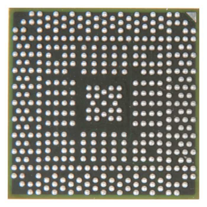 фотография процессора для ноутбука CMC50AFPB22GT (сделана 13.10.2017) цена: 460 р.