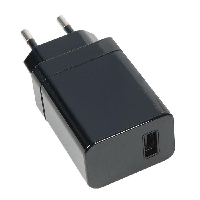 фотография зарядного устройства Power Adapter (сделана 15.01.2018) цена: 540 р.