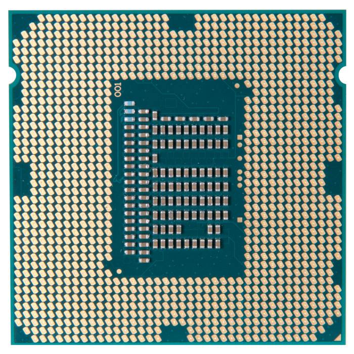 фотография процессор I3-3220 (сделана 13.12.2017) цена:  р.