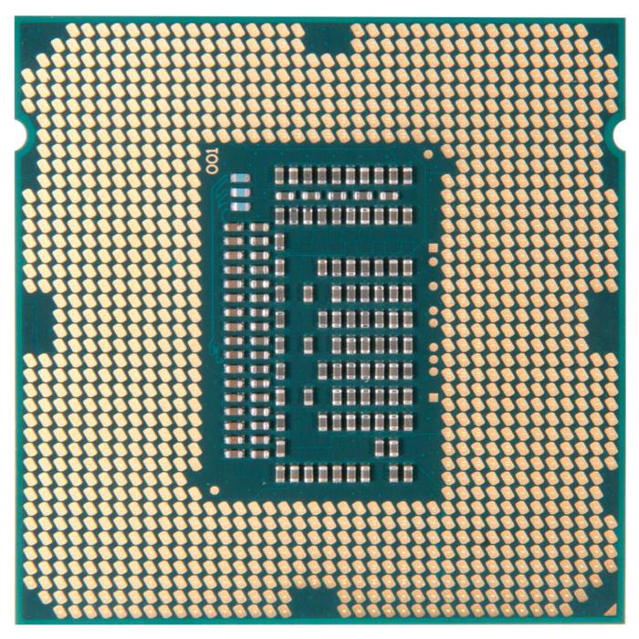фотография процессора I7-3770 (сделана 13.12.2017) цена: 13400 р.
