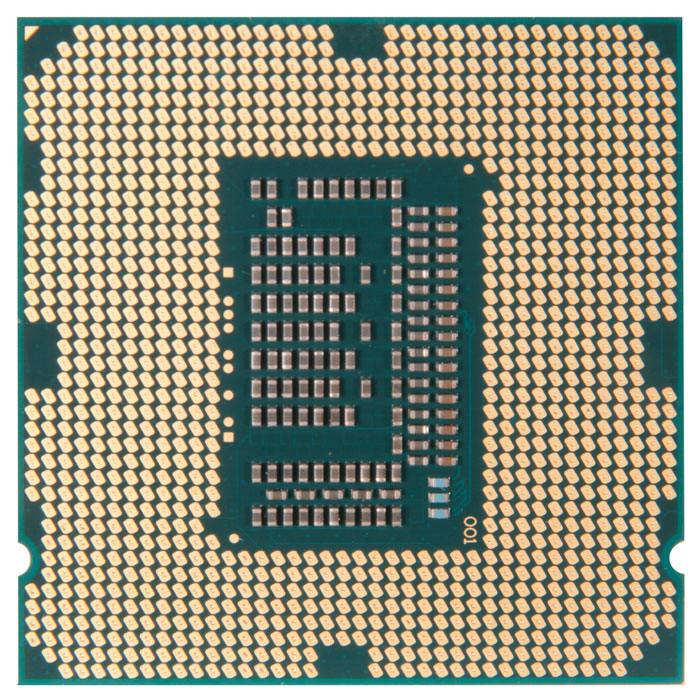 фотография процессора SR0PK (сделана 13.12.2017) цена: 12000 р.