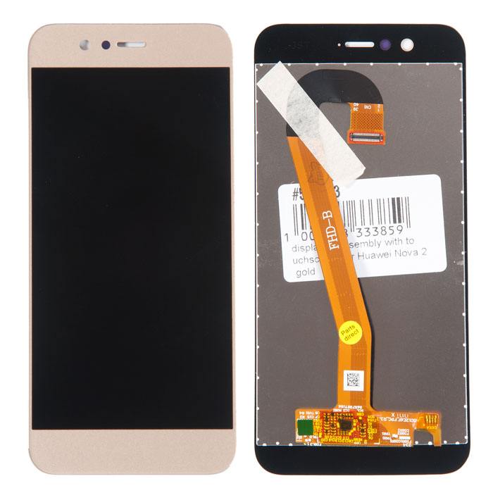 6a01b0013c200 huawei дисплей. Pic lx9 huawei дисплей. дисплей nova 2. Nova 2 дисплей. Nova 2 дисплей.