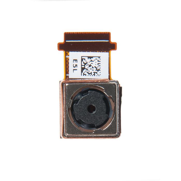 фотография камеры ME173X (сделана 15.01.2018) цена: 189 р.