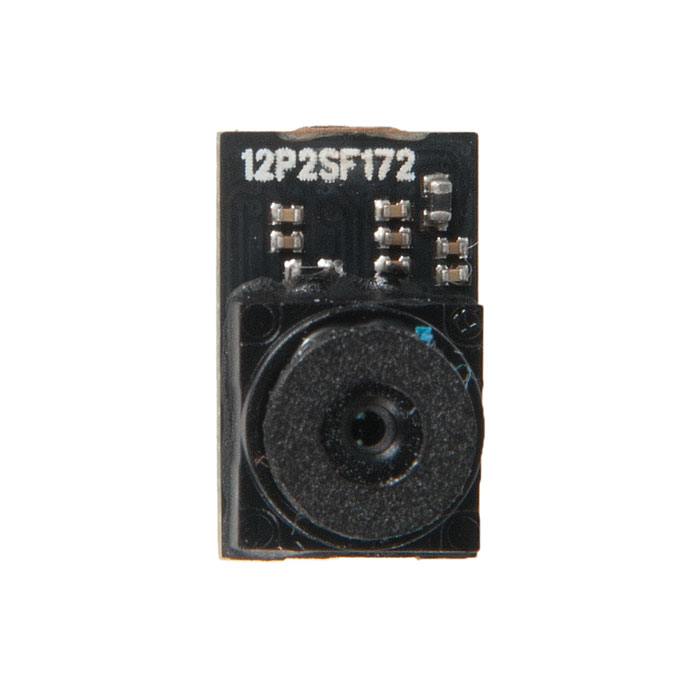 фотография камеры ME173X (сделана 15.01.2018) цена: 189 р.
