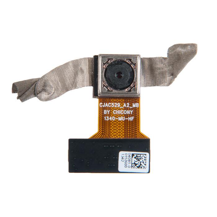 фотография камеры ME302KL (сделана 15.01.2018) цена: 190 р.