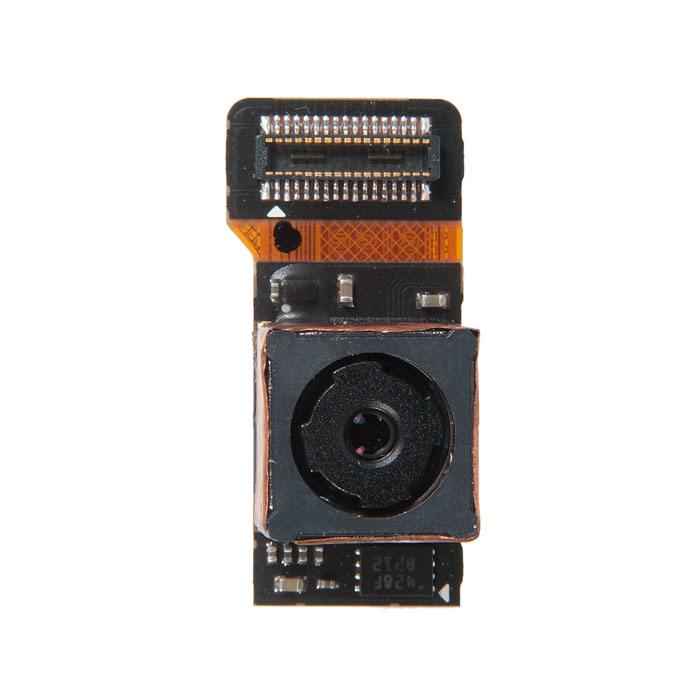 фотография камеры TF600T (сделана 15.01.2018) цена: 189 р.