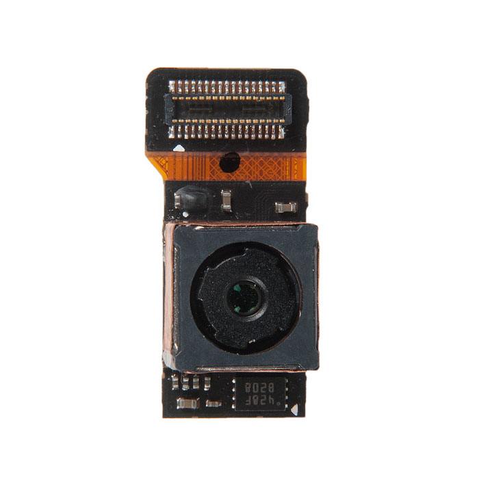 фотография камеры  (сделана 15.01.2018) цена: 189 р.